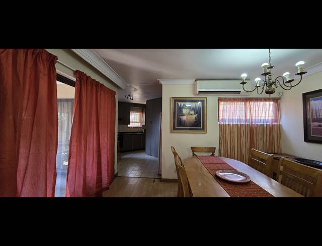 3 BEDROOM DUPLEX FOR SALE IN ARCADIA